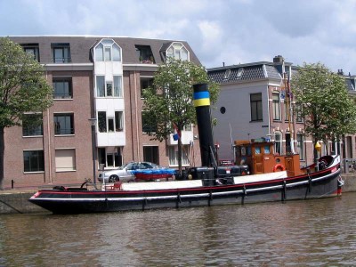 maarten22006.jpg (73.43 Kio) Vu 3067 fois maarten22006.jpg