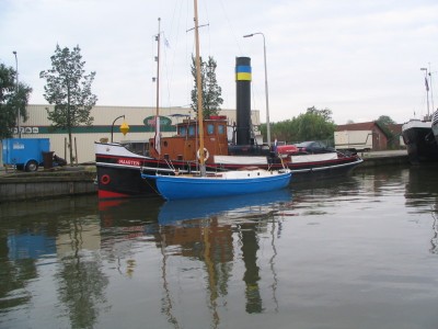 maarten12006.jpg (122.6 Kio) Vu 3067 fois maarten12006.jpg