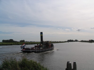 maarten320092009.jpg