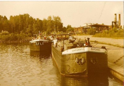 BARDANIS à Strasbourg vers 1975.jpg