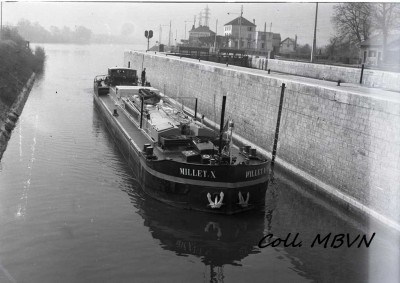 Millet X-cit@musee-conflans.jpg