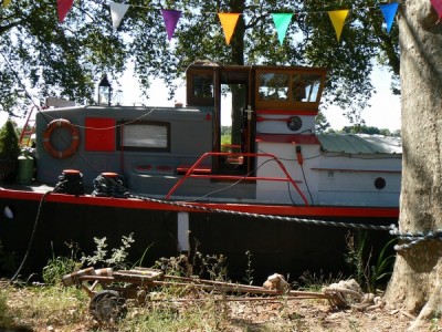 'eux ar.jpg (157.33 Kio) Vu 6674 fois 'eux ar.jpg