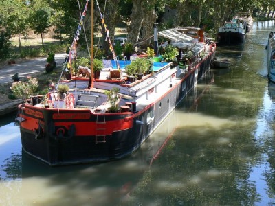 'eux av.jpg (137.73 Kio) Vu 6674 fois 'eux av.jpg