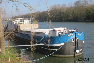 arlette-av.JPG (285.95 Kio) Vu 2946 fois arlette-av.JPG