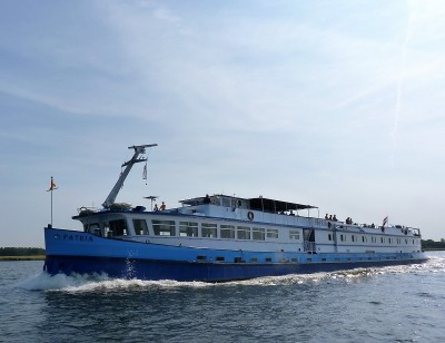 patria-1-02-07-2010.jpg (161.87 Kio) Vu 2275 fois patria-1-02-07-2010.jpg