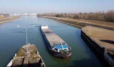 CORMA-B Marckolsheim 15 février 2017 (1) (Copier).jpg (154.86 Kio) Vu 1741 fois CORMA-B Marckolsheim 15 février 2017 (1) (Copier).jpg