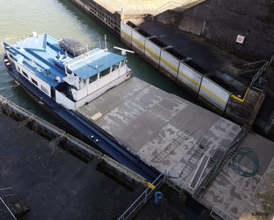 CORMA-B Marckolsheim 15 février 2017 (3) (Copier).jpg (144.04 Kio) Vu 1741 fois CORMA-B Marckolsheim 15 février 2017 (3) (Copier).jpg