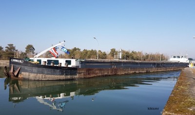 CORMA-B Marckolsheim 15 février 2017 (4) (Copier).jpg (136.35 Kio) Vu 1741 fois CORMA-B Marckolsheim 15 février 2017 (4) (Copier).jpg