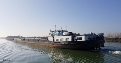 CORMA-B Marckolsheim 15 février 2017 (5) (Copier).jpg (95.96 Kio) Vu 1741 fois CORMA-B Marckolsheim 15 février 2017 (5) (Copier).jpg