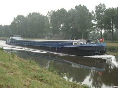 Filou 02.JPG