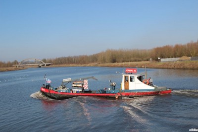 IMG_3568.JPG (106.52 Kio) Vu 4830 fois IMG_3568.JPG