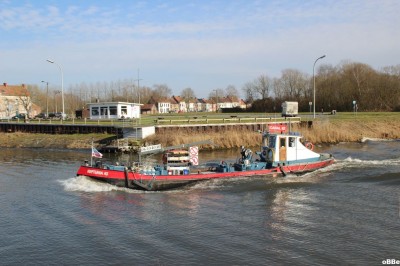 IMG_3567.JPG (139.76 Kio) Vu 4834 fois IMG_3567.JPG