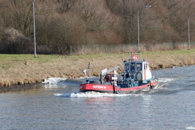 IMG_3566.JPG (196.82 Kio) Vu 4834 fois IMG_3566.JPG