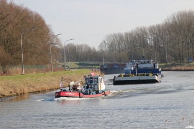 IMG_3565.JPG (136.32 Kio) Vu 4830 fois IMG_3565.JPG