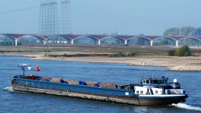 Guna-4-26-10-2016-Nijmegen (2).JPG