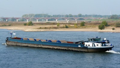 Guna-3-26-10-2016-Nijmegen (2).JPG