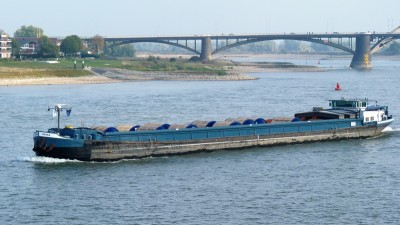 Guna-2-26-10-2016-Nijmegen (2).JPG
