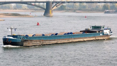 Guna-1-26-10-2016-Nijmegen (2).JPG