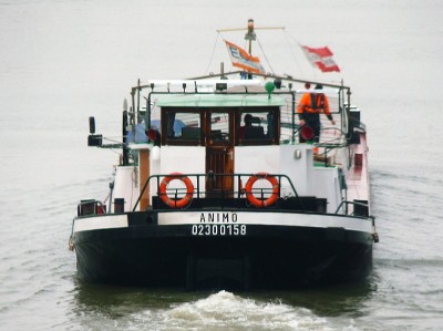 Animo-4-21-12-2016-sluis-Lith (2).JPG