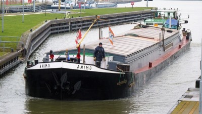 Animo-3-21-12-2016-sluis-Lith (2).JPG