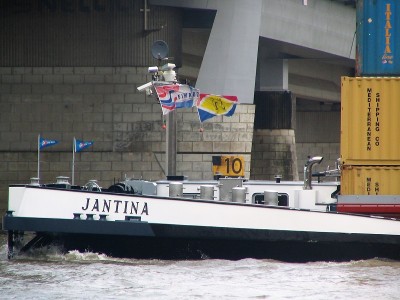 jantina-1-30-03-2006 (2).jpg