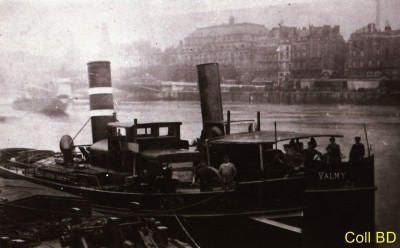 IMG_20170212_0004_VALMY & LYS Remorqueur HPLM (Copier) #.jpg (79.06 Kio) Vu 1964 fois IMG_20170212_0004_VALMY & LYS Remorqueur HPLM (Copier) #.jpg