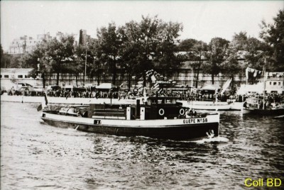 IMG_20170213_0003 GUEPE N°58 (Copier)#.jpg (148.96 Kio) Vu 1750 fois IMG_20170213_0003 GUEPE N°58 (Copier)#.jpg