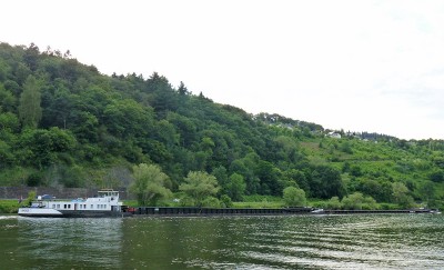 KVB-Inachos-en-2-6-10-07-2016-Traben-Trarbach (2).JPG (186.27 Kio) Vu 1653 fois KVB-Inachos-en-2-6-10-07-2016-Traben-Trarbach (2).JPG