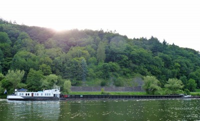 KVB-Inachos-en-2-5-10-07-2016-Traben-Trarbach (2).JPG (197.09 Kio) Vu 1650 fois KVB-Inachos-en-2-5-10-07-2016-Traben-Trarbach (2).JPG