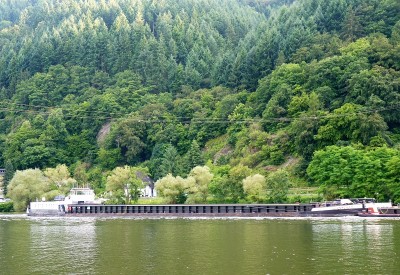 KVB-Inachos-en-2-3-10-07-2016-Traben-Trarbach (2).JPG (328.82 Kio) Vu 1653 fois KVB-Inachos-en-2-3-10-07-2016-Traben-Trarbach (2).JPG