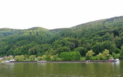 KVB-Inachos-en-2-2-10-07-2016-Traben-Trarbach (2).JPG (196.55 Kio) Vu 1653 fois KVB-Inachos-en-2-2-10-07-2016-Traben-Trarbach (2).JPG