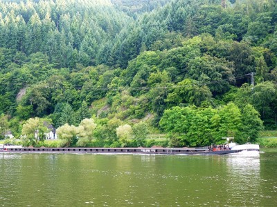 KVB-Inachos-en-2-1-10-07-2016-Traben-Trarbach (2).JPG (360.93 Kio) Vu 1943 fois KVB-Inachos-en-2-1-10-07-2016-Traben-Trarbach (2).JPG