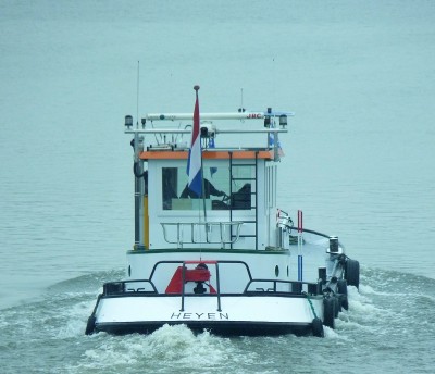 Janny-ex-Calpam-104-5-25-01-2016-sluis-Lith (2).jpg (188.73 Kio) Vu 1810 fois Janny-ex-Calpam-104-5-25-01-2016-sluis-Lith (2).jpg