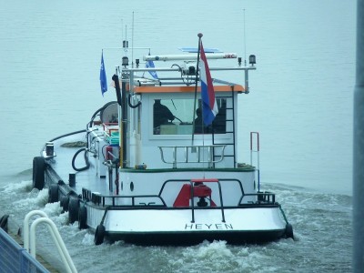 Janny-ex-Calpam-104-4-25-01-2016-sluis-Lith (2).jpg (186.09 Kio) Vu 1810 fois Janny-ex-Calpam-104-4-25-01-2016-sluis-Lith (2).jpg