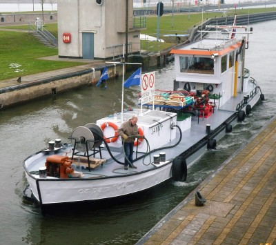 Janny-ex-Calpam-104-3-25-01-2016-sluis-Lith (2).jpg (268.52 Kio) Vu 1810 fois Janny-ex-Calpam-104-3-25-01-2016-sluis-Lith (2).jpg