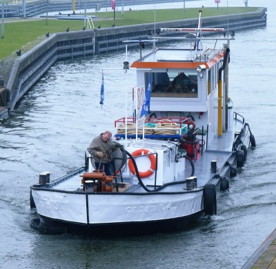 Janny-ex-Calpam-104-2-25-01-2016-sluis-Lith (2).jpg (293.43 Kio) Vu 1810 fois Janny-ex-Calpam-104-2-25-01-2016-sluis-Lith (2).jpg