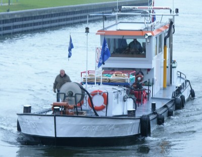 Janny-ex-Calpam-104-1-25-01-2016-sluis-Lith (2).jpg (183.86 Kio) Vu 1810 fois Janny-ex-Calpam-104-1-25-01-2016-sluis-Lith (2).jpg