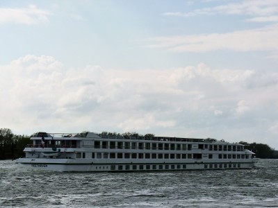 Beethoven-6-16-04-2016-Oosterhout (2).JPG (158.97 Kio) Vu 2102 fois Beethoven-6-16-04-2016-Oosterhout (2).JPG