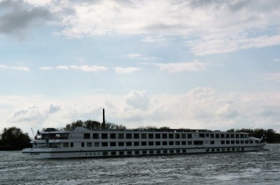 Beethoven-5-16-04-2016-Oosterhout (2).JPG (140.53 Kio) Vu 2102 fois Beethoven-5-16-04-2016-Oosterhout (2).JPG