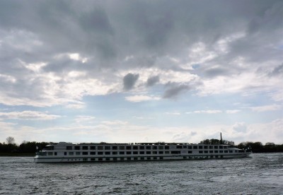 Beethoven-4-16-04-2016-Oosterhout (2).JPG (148.09 Kio) Vu 2102 fois Beethoven-4-16-04-2016-Oosterhout (2).JPG