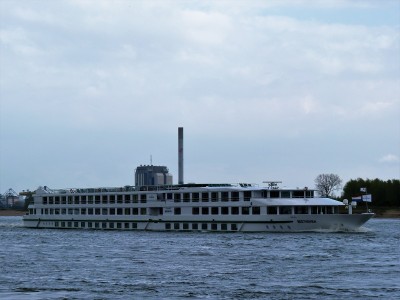 Beethoven-3-16-04-2016-Oosterhout (2).JPG (157.95 Kio) Vu 2102 fois Beethoven-3-16-04-2016-Oosterhout (2).JPG