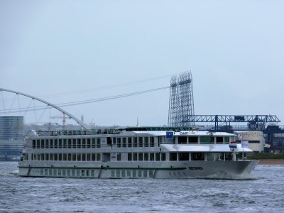 Beethoven-1-16-04-2016-Oosterhout (2).JPG (164.77 Kio) Vu 2102 fois Beethoven-1-16-04-2016-Oosterhout (2).JPG