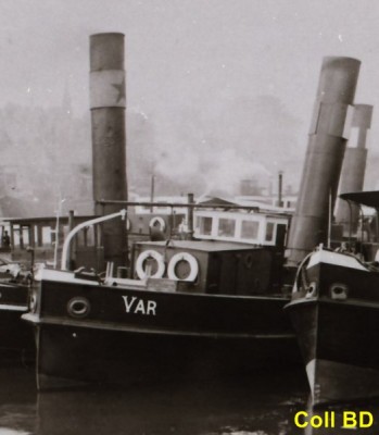 IMG_20170216_0001 Rouen VAR (Copier)#.jpg (48.19 Kio) Vu 2237 fois IMG_20170216_0001 Rouen VAR (Copier)#.jpg