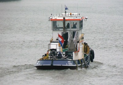 Aegir-8-20-02-2017-sluis-Lith (2).JPG