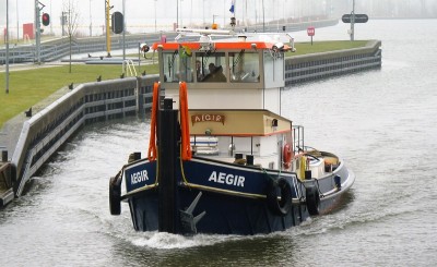 Aegir-2-20-02-2017-sluis-Lith (2).JPG