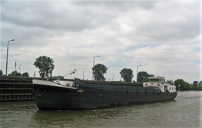 annie-1-27-06-2006.jpg (145.05 Kio) Vu 1669 fois annie-1-27-06-2006.jpg