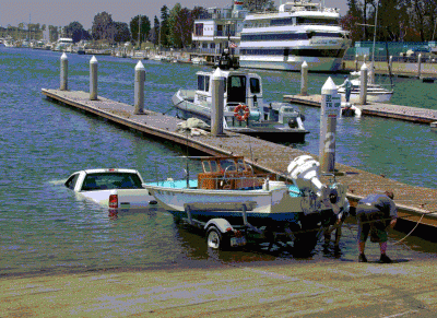 hordtbord.gif (297.05 Kio) Vu 2864 fois hordtbord.gif