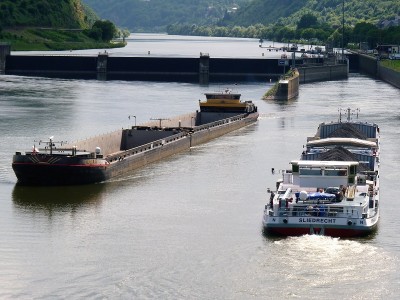 Speranza-II-en-SperanzaI-20-12-07-2016-St.Aldegund (2).JPG (236.59 Kio) Vu 3454 fois Speranza-II-en-SperanzaI-20-12-07-2016-St.Aldegund (2).JPG