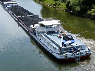 Speranza-II-en-SperanzaI-18-12-07-2016-St.Aldegund (2).JPG (249.87 Kio) Vu 3455 fois Speranza-II-en-SperanzaI-18-12-07-2016-St.Aldegund (2).JPG