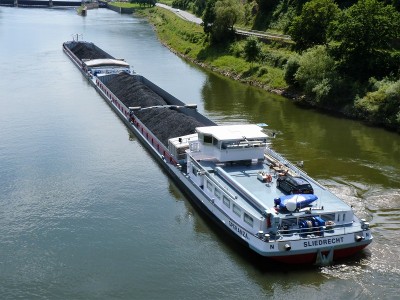 Speranza-II-en-SperanzaI-17-12-07-2016-St.Aldegund (2).JPG (250.25 Kio) Vu 3455 fois Speranza-II-en-SperanzaI-17-12-07-2016-St.Aldegund (2).JPG